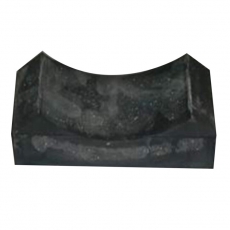 Резиновые виброизоляторы для трансформаторов от 2000 до 3150 кВА | 170020 | Legrand