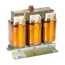 Дроссель для 3 x 415193 | SAH1.35-94.2A | Legrand