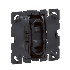 Celiane Мех выключателя 2 (1) мод | 067002 | Legrand