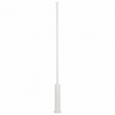 Колонна 4 секц. 3,3м бел | 653050 | Legrand