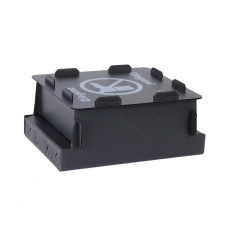 Монтажная коробка 12 модулей | 088170 | Legrand