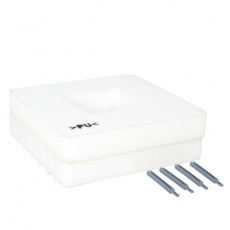 Аксессуар расширения монт.кор. | 088087 | Legrand