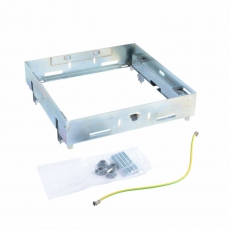 Основание неукомпл.16/24М | 088141 | Legrand