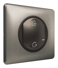 Выключатель главный беспроводной Celiane 