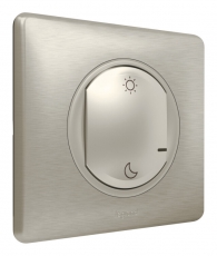 Выключатель Умный беспроводной сценарный Celiane 