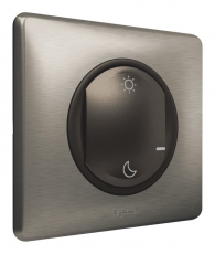 Выключатель Умный беспроводной сценарный Celiane 