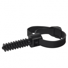 Colson Установочный набор (хомут+основание) | 031947 | Legrand