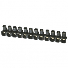 Блок клеммный 12х2.5мм? Hypo | 034264 | Legrand