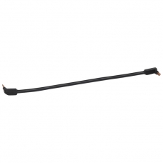 Клемма питания гребёнки 10мм? Фаза | 404908 | Legrand