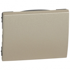 Galea Life Титан Клавиша 1-ая | 771410 | Legrand