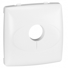 Розетка RJ45 UTP Oteo | 086140 | Legrand