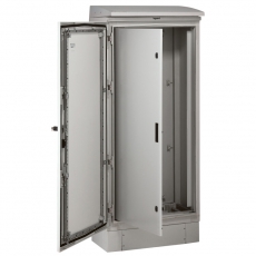 Цоколь 800*400 Marina | 036296 | Legrand