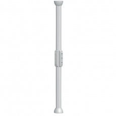 Колонна 2-секцион. 2.7м. | 030735 | Legrand