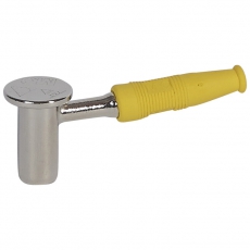 Galea Life Вилка регулирования напряжения | 775993 | Legrand