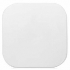 Quteo Белый Заглушка | 782295 | Legrand