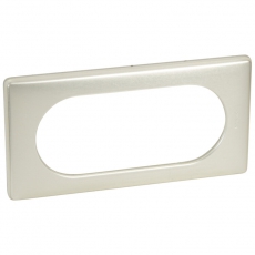 Celiane Титан Рамка 4/5 мод | 068905 | Legrand