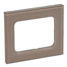 хххххCeliane Смальта Мокка Рамка специальная | 069467 | Legrand