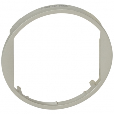 Celiane Титан Панель лицевая | 068300 | Legrand