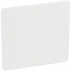 Крышка для коробок Batibox 2х4/5м. | 080194 | Legrand