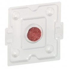 Batibox Защитный экран (для каменной кладки) | 080199 | Legrand