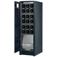 ИБП TRIMOD HE 60 КВА - 0' | 310420 | Legrand