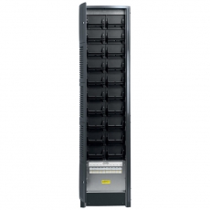 Шкаф для бат.Trimod 20С без бат. | 310806 | Legrand