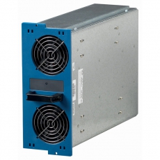 Доп.зар.устр.Trimod уст. | 310852 | Legrand