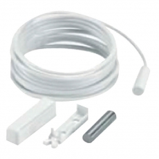 Датчик открытия двери SM | 310902 | Legrand