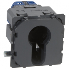 Celiane Мех Выключатель с ключом 3-позиционный 230 В | 067039 | Legrand