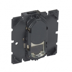 Celiane RJ45 UTP Cat. 6А | 067347 | Legrand