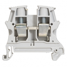 Клемма 10*10 стандартная 0 | 037163 | Legrand