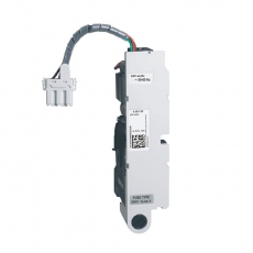 Моторный привод 24V A.C./D.C. | 028120 | Legrand