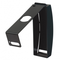 Набор блокираторов - для Atlantic/Inox/Marina | 036511 | Legrand