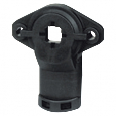 Кулачки для щита Marina | 036530 | Legrand