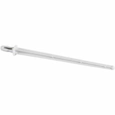 Фиксатор кабеля Linafix - для удержания кабеля | 036701 | Legrand