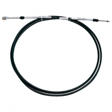 Блокирующий трос DMX3 - тип 1 (2600 мм) | 028920 | Legrand