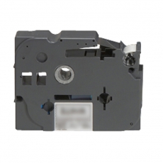 Лента Бел,Ш.12мм,Рнп Адгез.8м | 038903 | Legrand