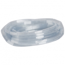 Держатель маркеров Memocab - одновременная двойная маркировка - длина 30 мм - минимальное сечение 0,75 мм? | 037911 | Legrand