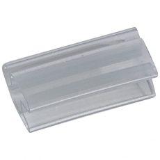 Держатель маркеров Memocab - для кабеля - длина маркировки 18 мм - минимальное сечение 4 мм? | 037938 | Legrand