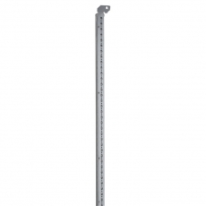 Рама для лицевых панелей XL3 2200 | 020856 | Legrand