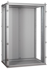 Задняя панель - XL3 6300 - ширина 1300 мм | 021141 | Legrand