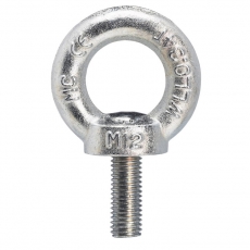 Комплект из 4 рым болтов - XL3 4000/6300 | 020582 | Legrand