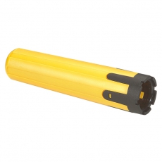 Монтажный кольцевой ключ - Osmoz | 024185 | Legrand