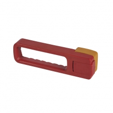 Рукоятка для автоматического выключателя DPX-IS250 | 026238 | Legrand