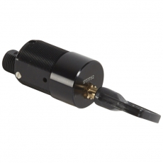 Блокиратор Profalux DPX с механизмом ''Debro-lift'' - 1 ключ | 026348 | Legrand