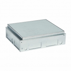 DMX3 1600 42kA выкат 3П 800 A | 028013 | Legrand