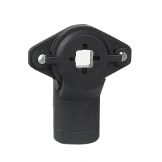 Кулачки - для щита Atlantic с 1 дверью | 036843 | Legrand