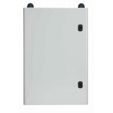 Atlantic МП 800x600x400 | 036944 | Legrand