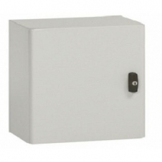 Atlantic МП 400x600x200 | 036976 | Legrand