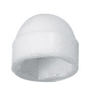 Заглушка для изолирования головок винтов Кат. № 0 347 45 внутри кабельных каналов | 034750 | Legrand